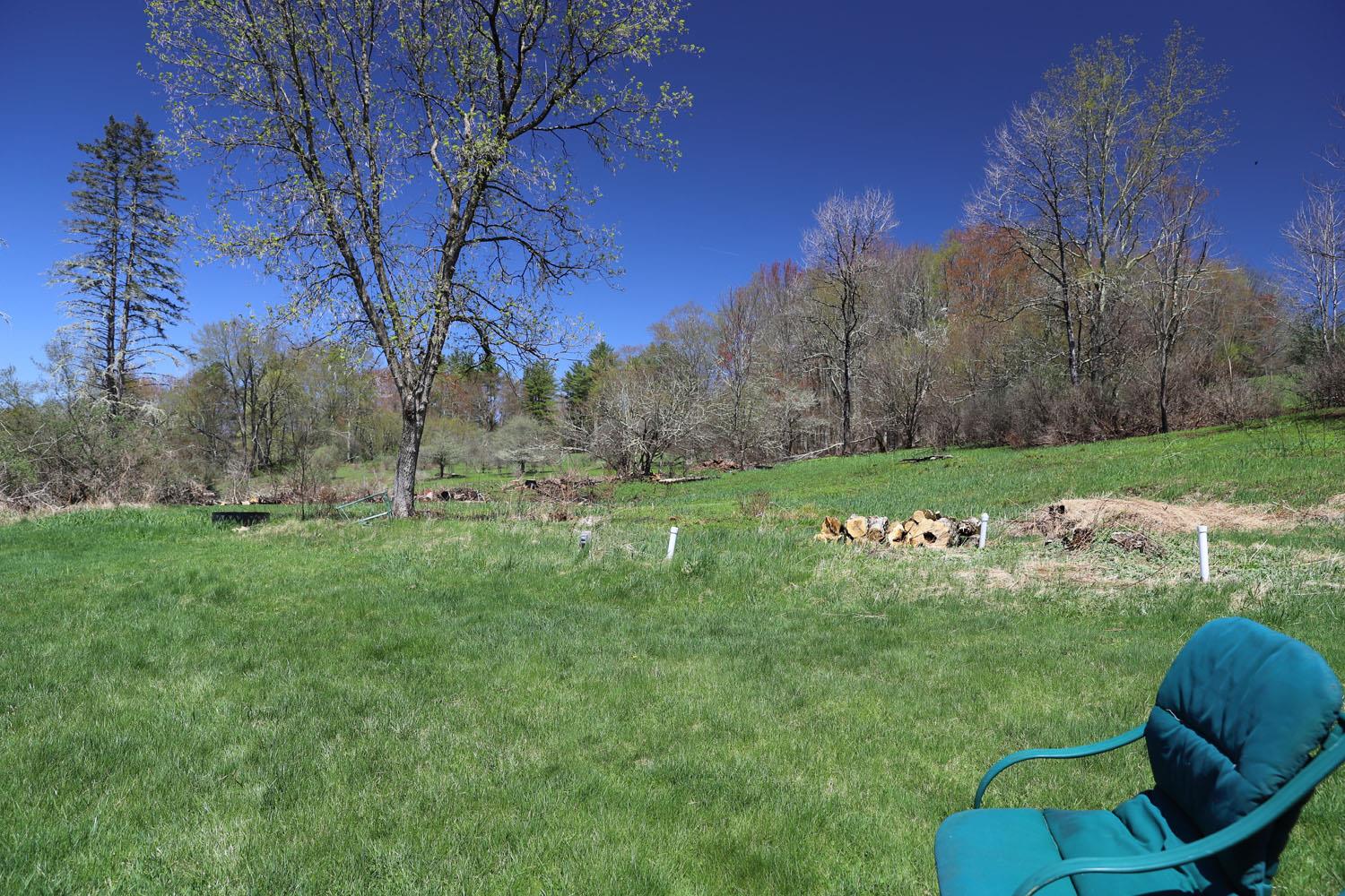 320 Fulton Hill Road, Callicoon, New York image 29