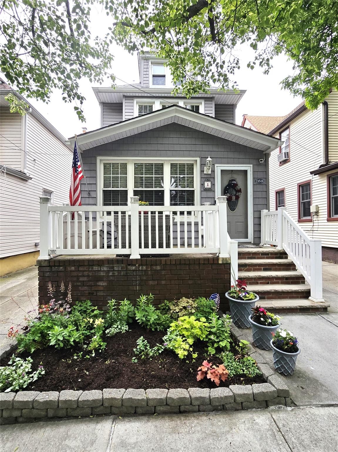 135-18 96th Street, Ozone Park, New York image 20