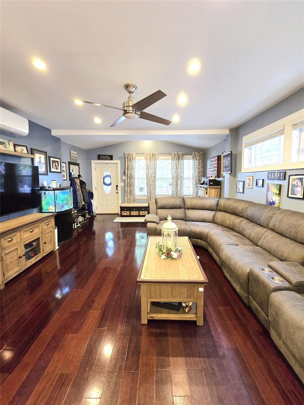 135-18 96th Street, Ozone Park, New York image 3
