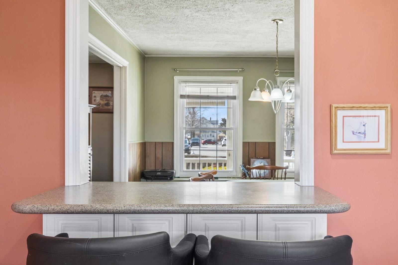 26 Kelly Court, Kings Park, New York image 10