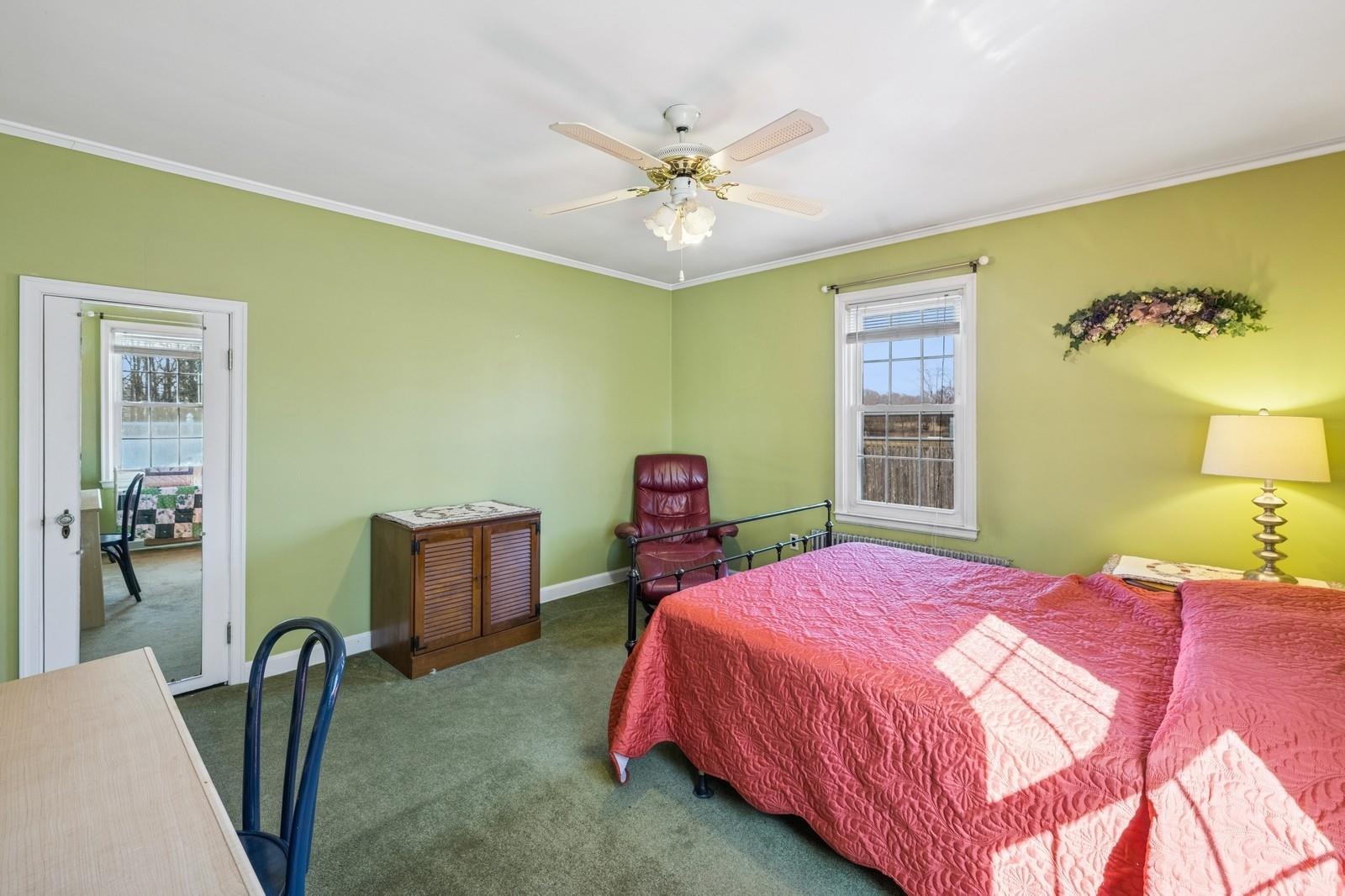 26 Kelly Court, Kings Park, New York image 16