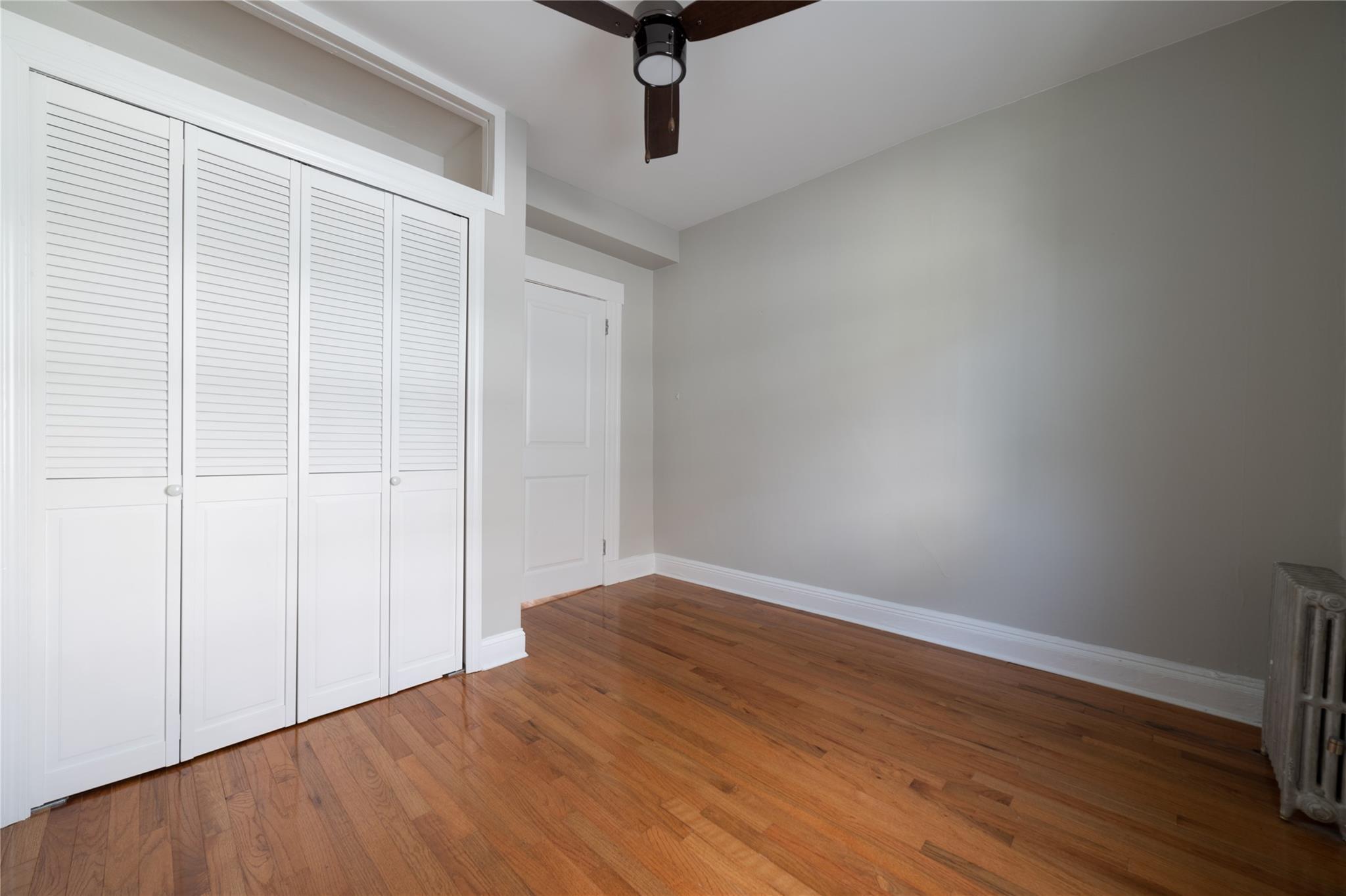 East Rockaway, New York 11518, United States, 2 Bedrooms Bedrooms, ,2 BathroomsBathrooms,Residential,Active,184099