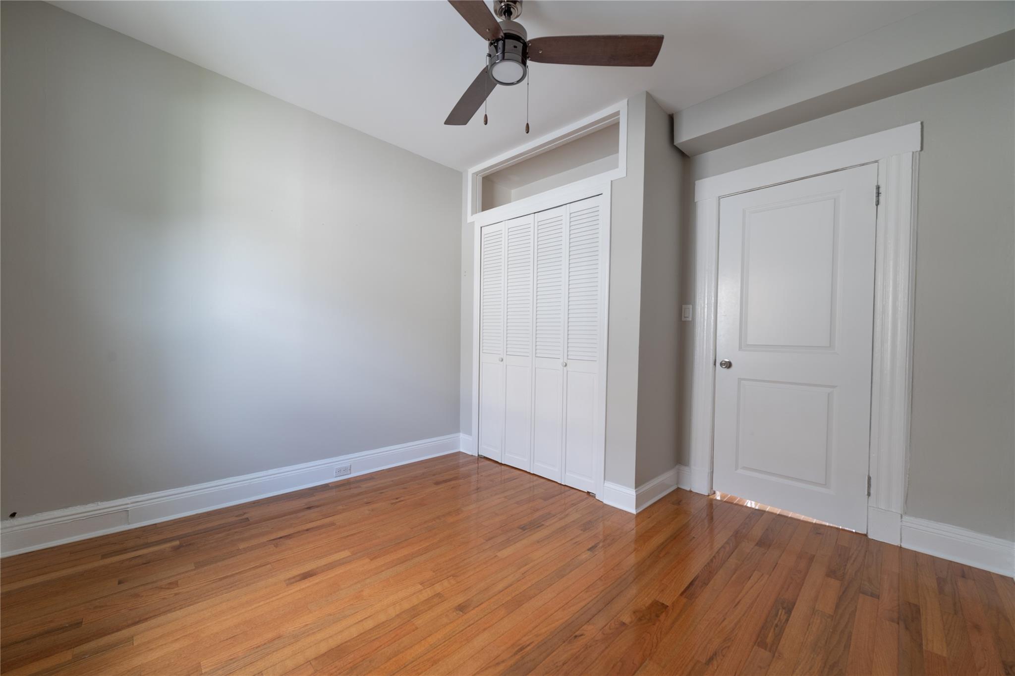 East Rockaway, New York 11518, United States, 2 Bedrooms Bedrooms, ,2 BathroomsBathrooms,Residential,Active,184099