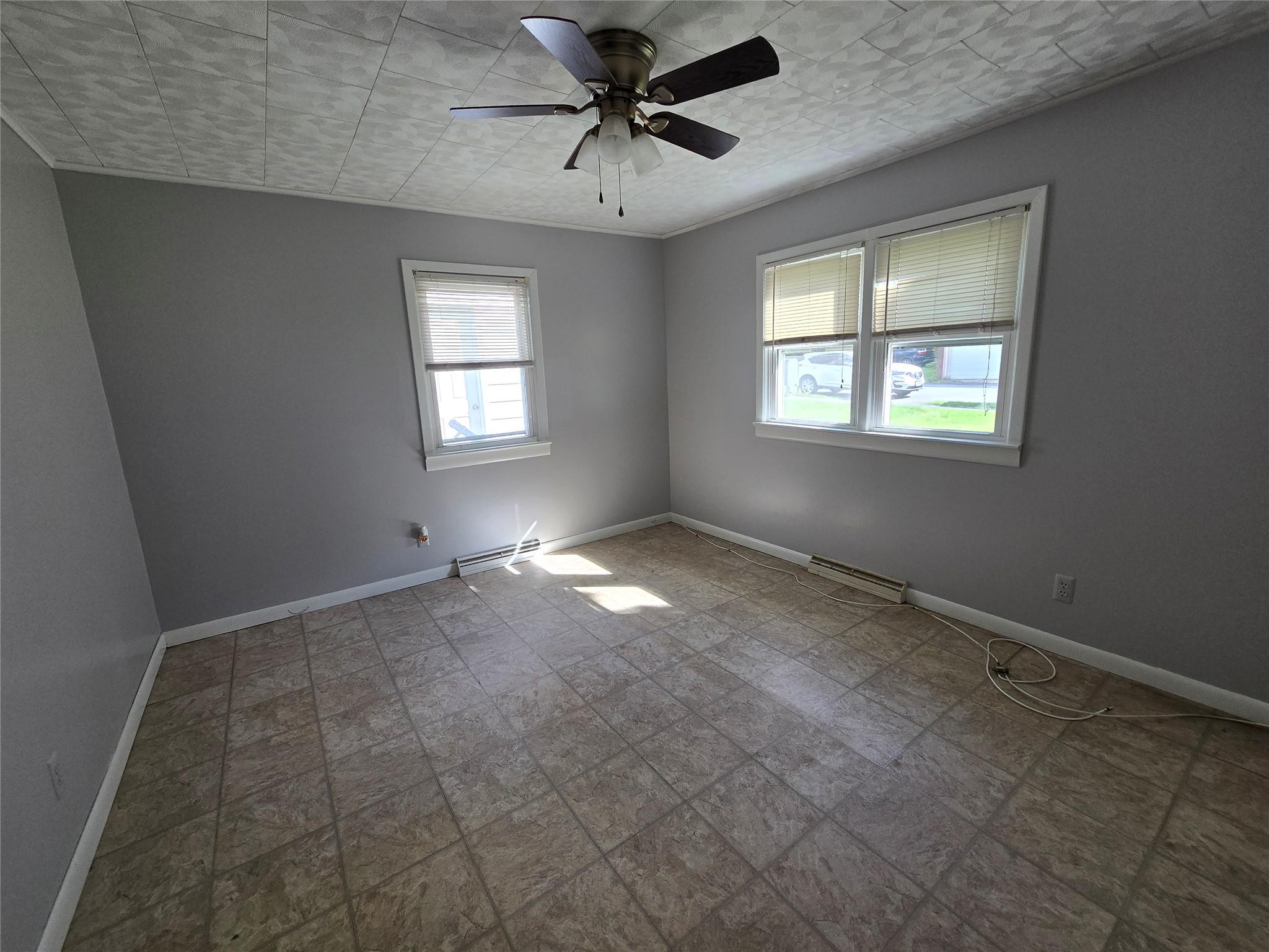 73 Barcelow Street, Port Jervis, New York image 10