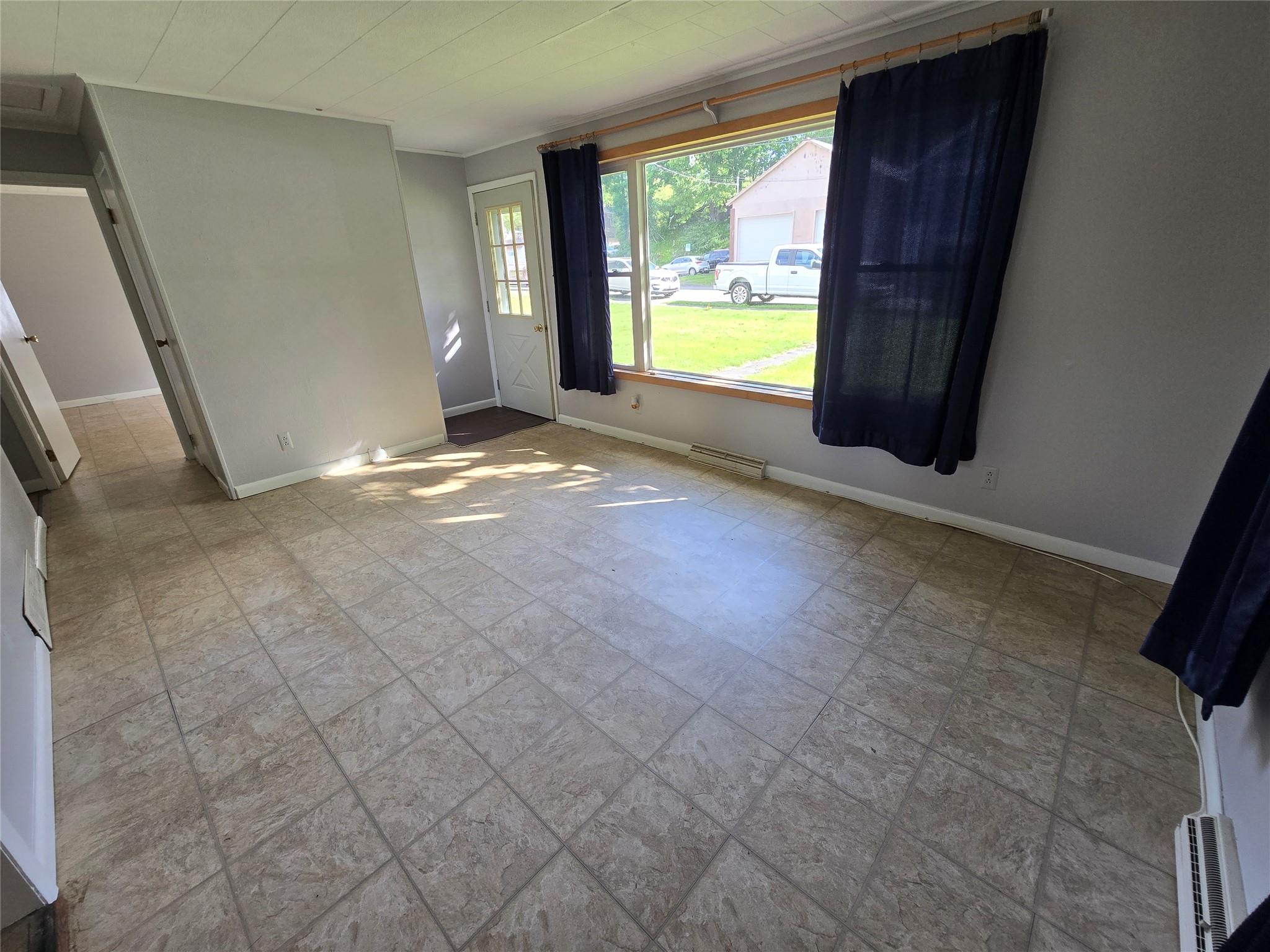 73 Barcelow Street, Port Jervis, New York image 4
