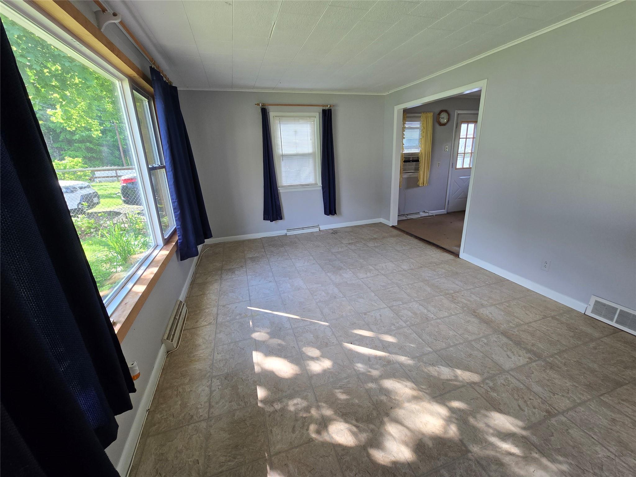 73 Barcelow Street, Port Jervis, New York image 5