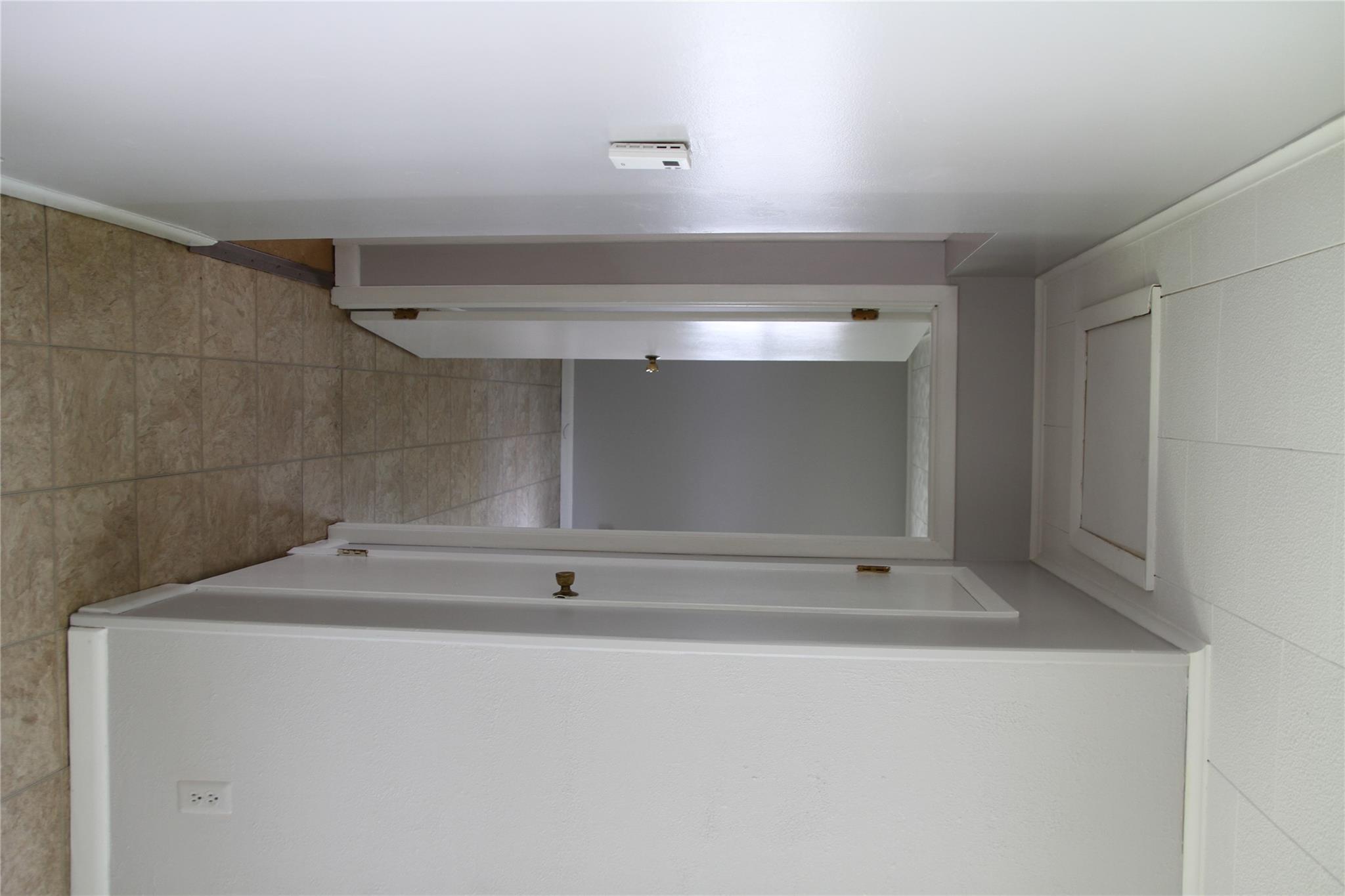 73 Barcelow Street, Port Jervis, New York image 9
