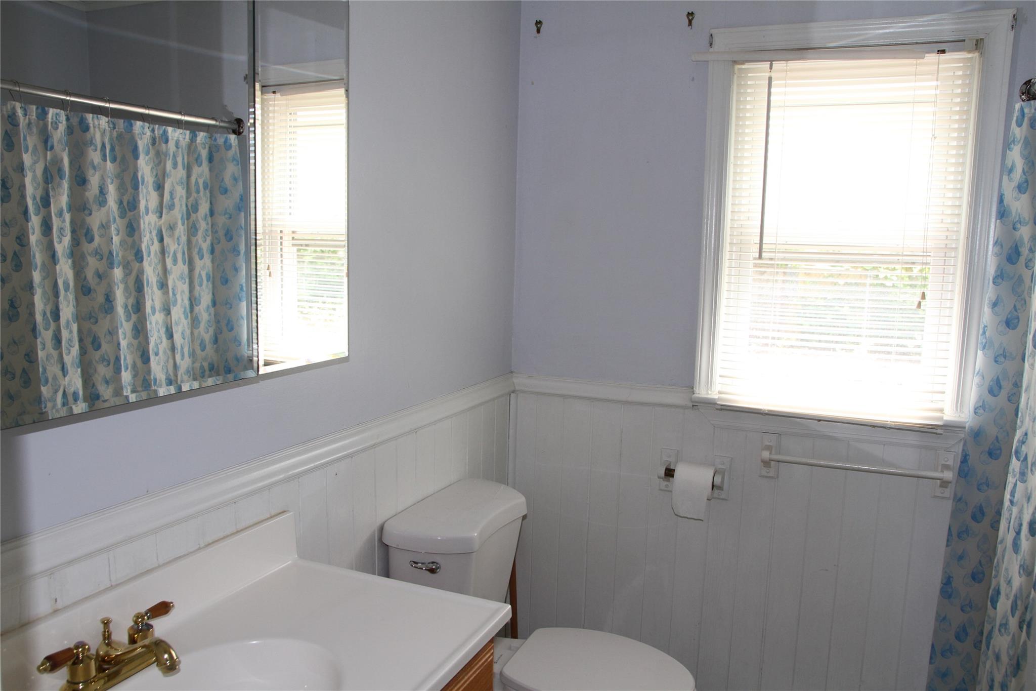 73 Barcelow Street, Port Jervis, New York image 13