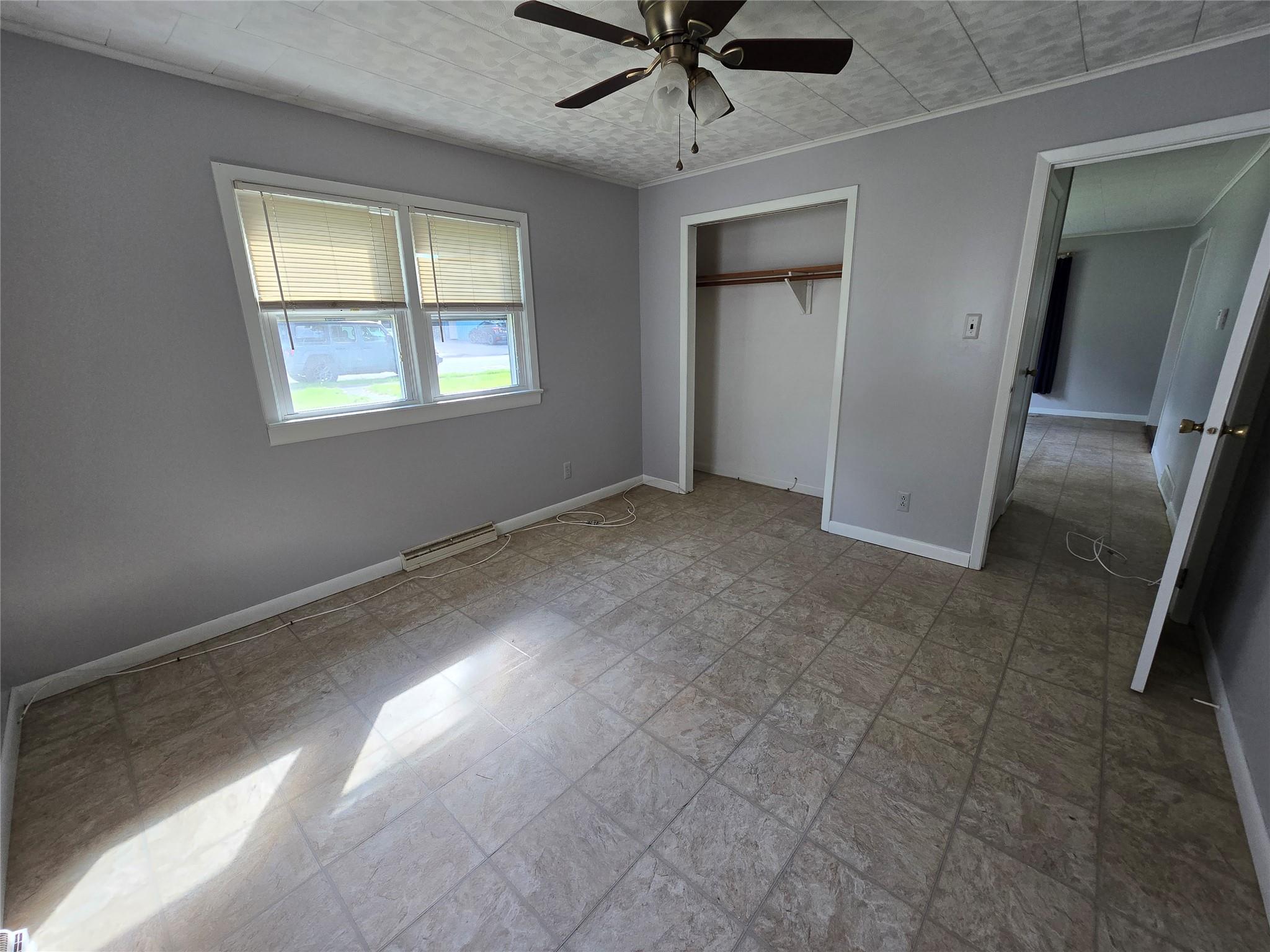 73 Barcelow Street, Port Jervis, New York image 11