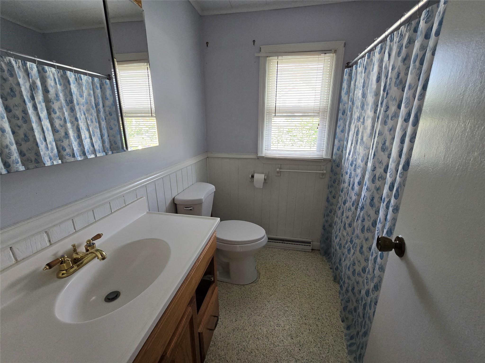73 Barcelow Street, Port Jervis, New York image 12