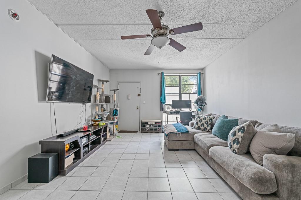 Property for Sale at Saint Anns Avenue 44B, Bronx, New York - Bedrooms: 3 
Bathrooms: 2 
Rooms: 7  - $345,000