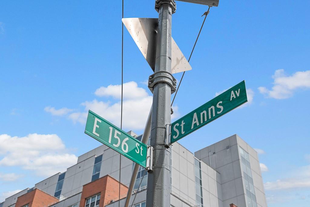 773 Saint Anns Avenue #44B, Bronx, New York image 14