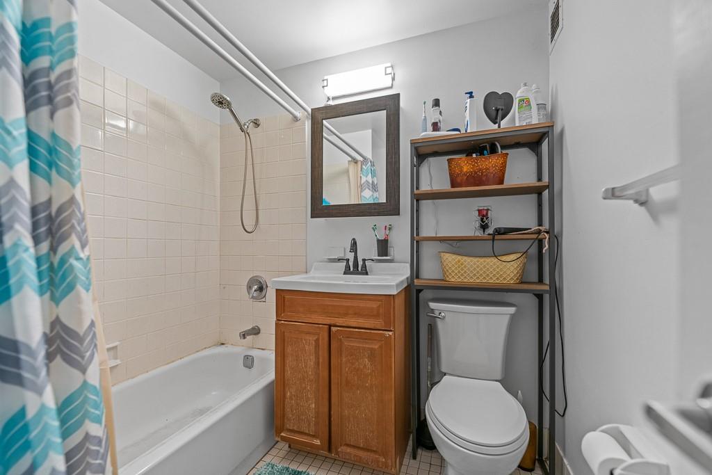 773 Saint Anns Avenue #44B, Bronx, New York image 8