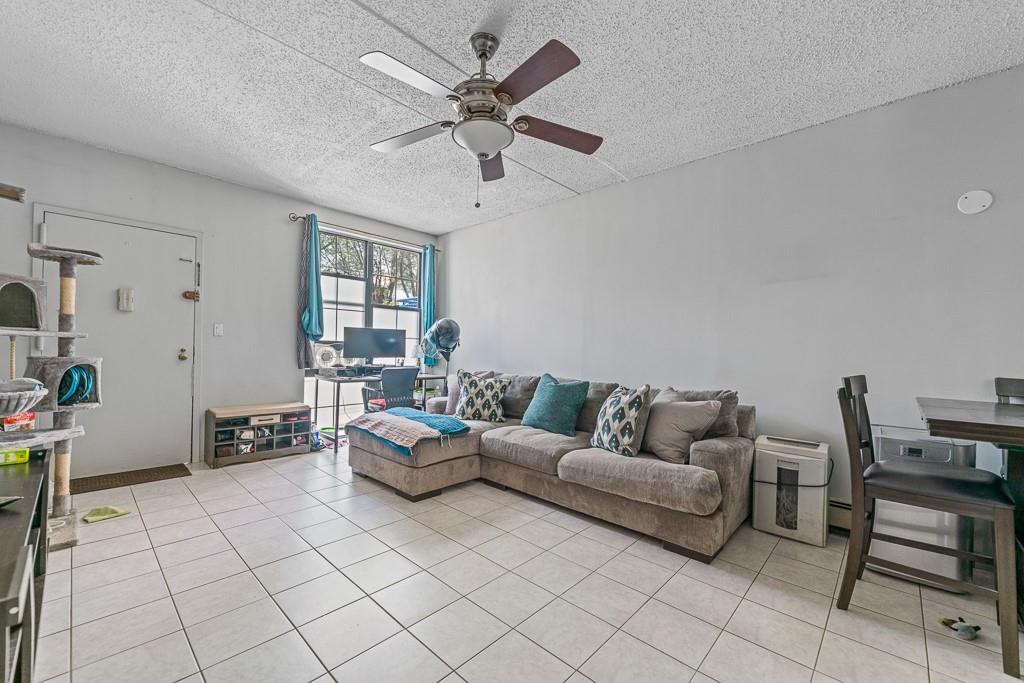 773 Saint Anns Avenue #44B, Bronx, New York image 2