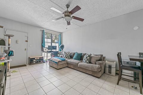 MLS: 856543