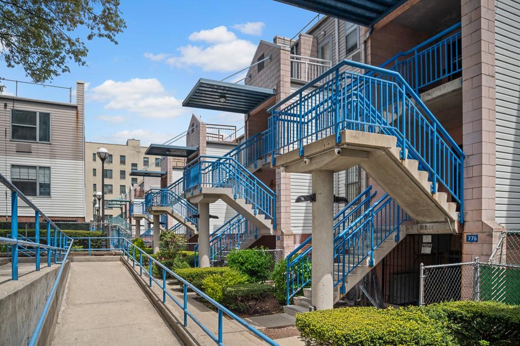 773 Saint Anns Avenue #44B, Bronx, New York image 12