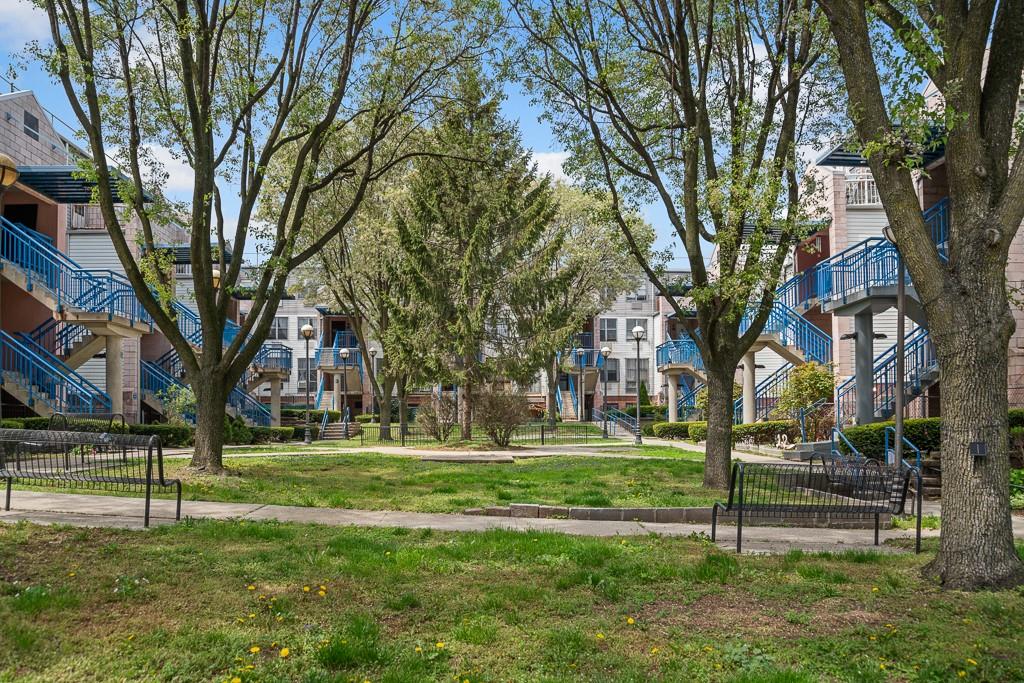 773 Saint Anns Avenue #44B, Bronx, New York image 11