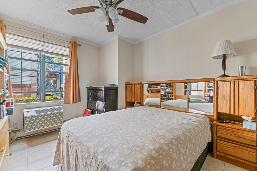773 Saint Anns Avenue #44B, Bronx, New York image 5