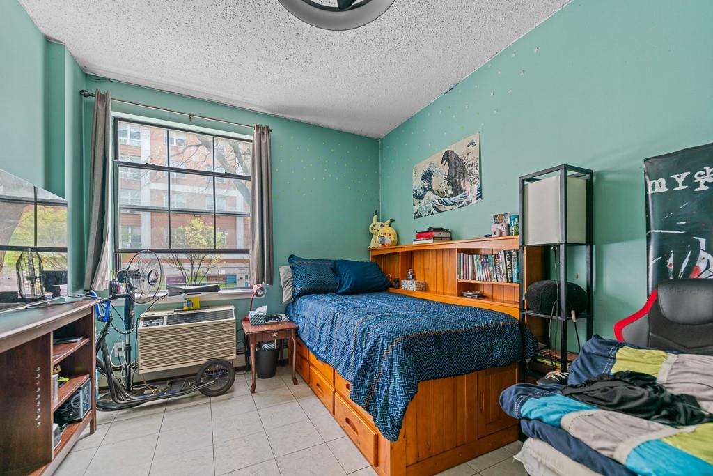 773 Saint Anns Avenue #44B, Bronx, New York image 6