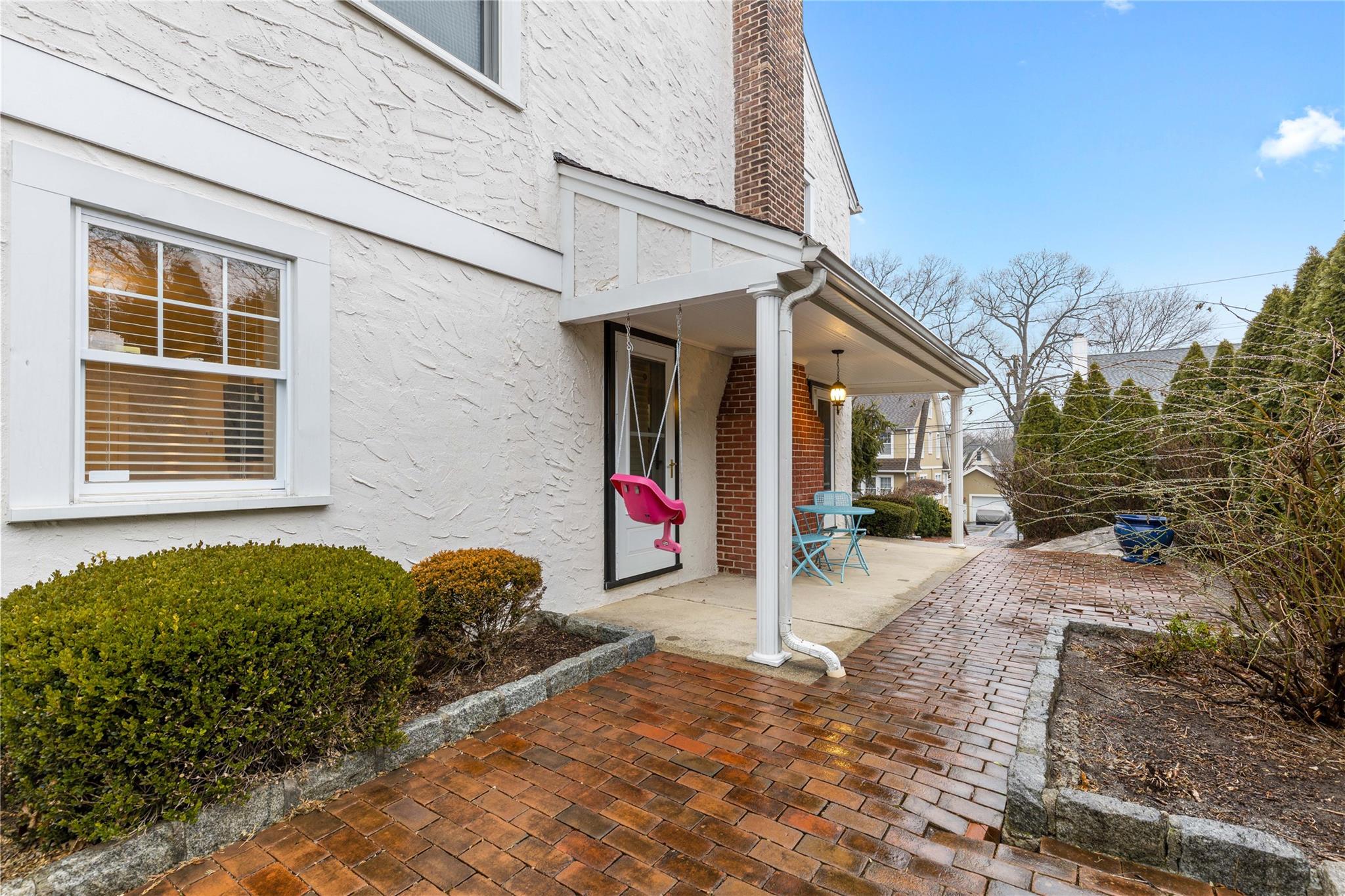 73 Lockwood Avenue, Bronxville, New York image 27