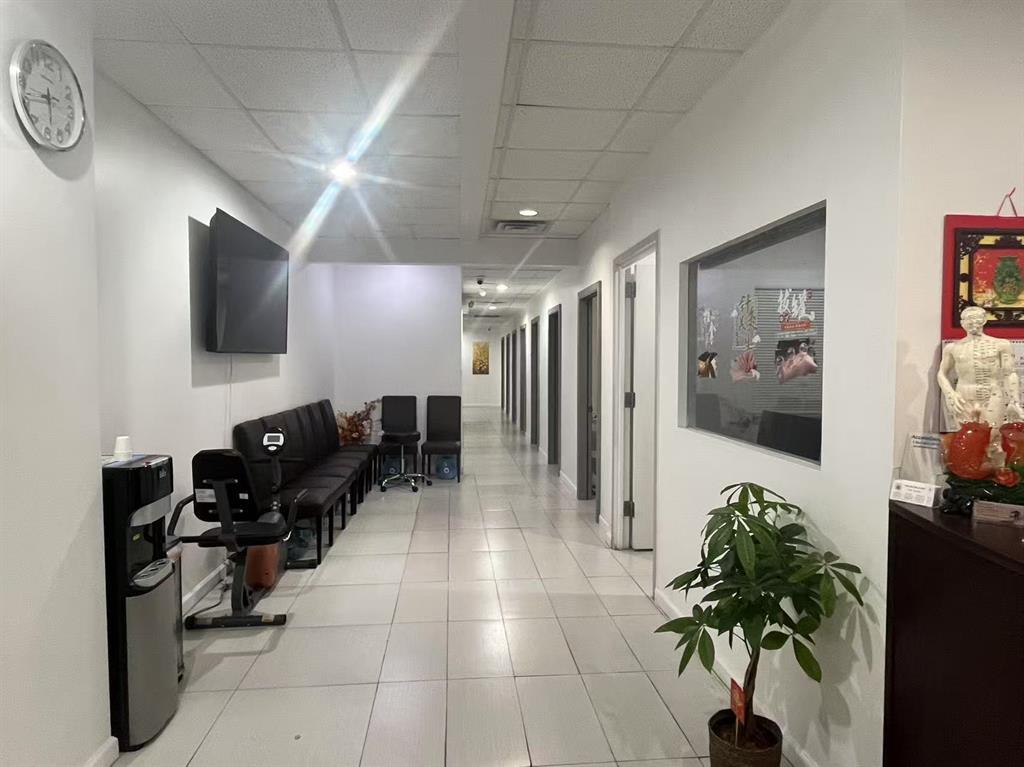 143-26 41st Avenue 1A/B/C