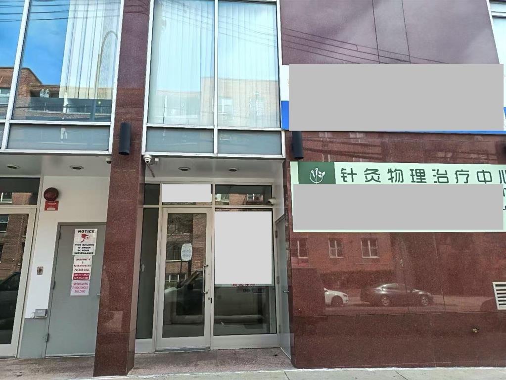 MLS: 848657