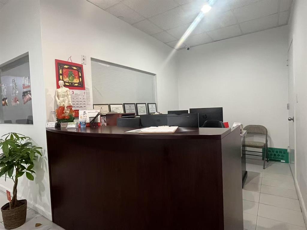 143-26 41st Avenue 1A/B/C
