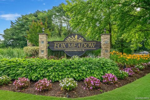 Photo of 1404 Sara Circle, Port Jefferson Station, NY 11776 (MLS # 969567)