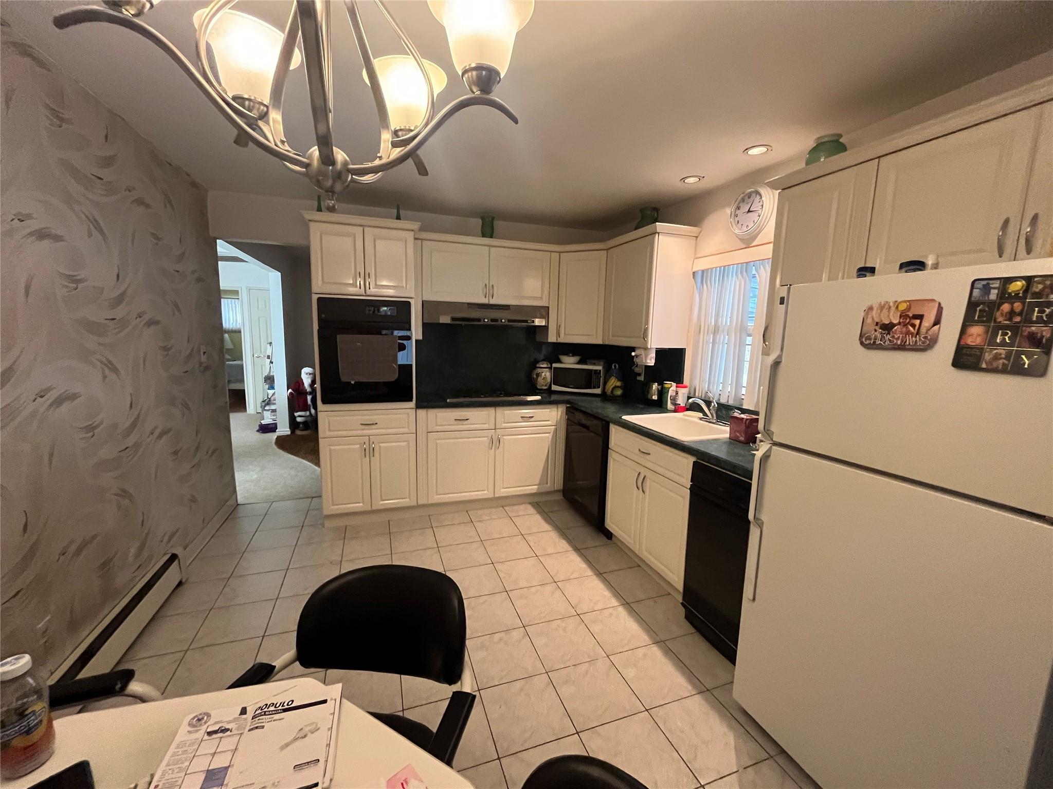 75 Ryder Avenue, North Babylon, New York image 5