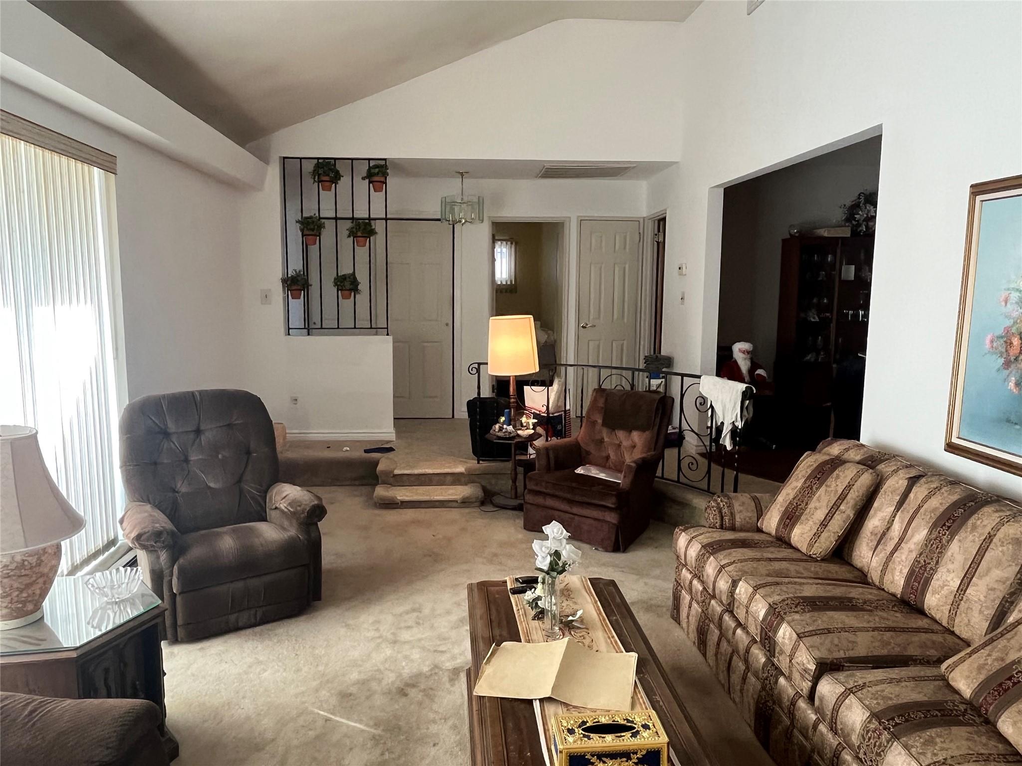 75 Ryder Avenue, North Babylon, New York image 4