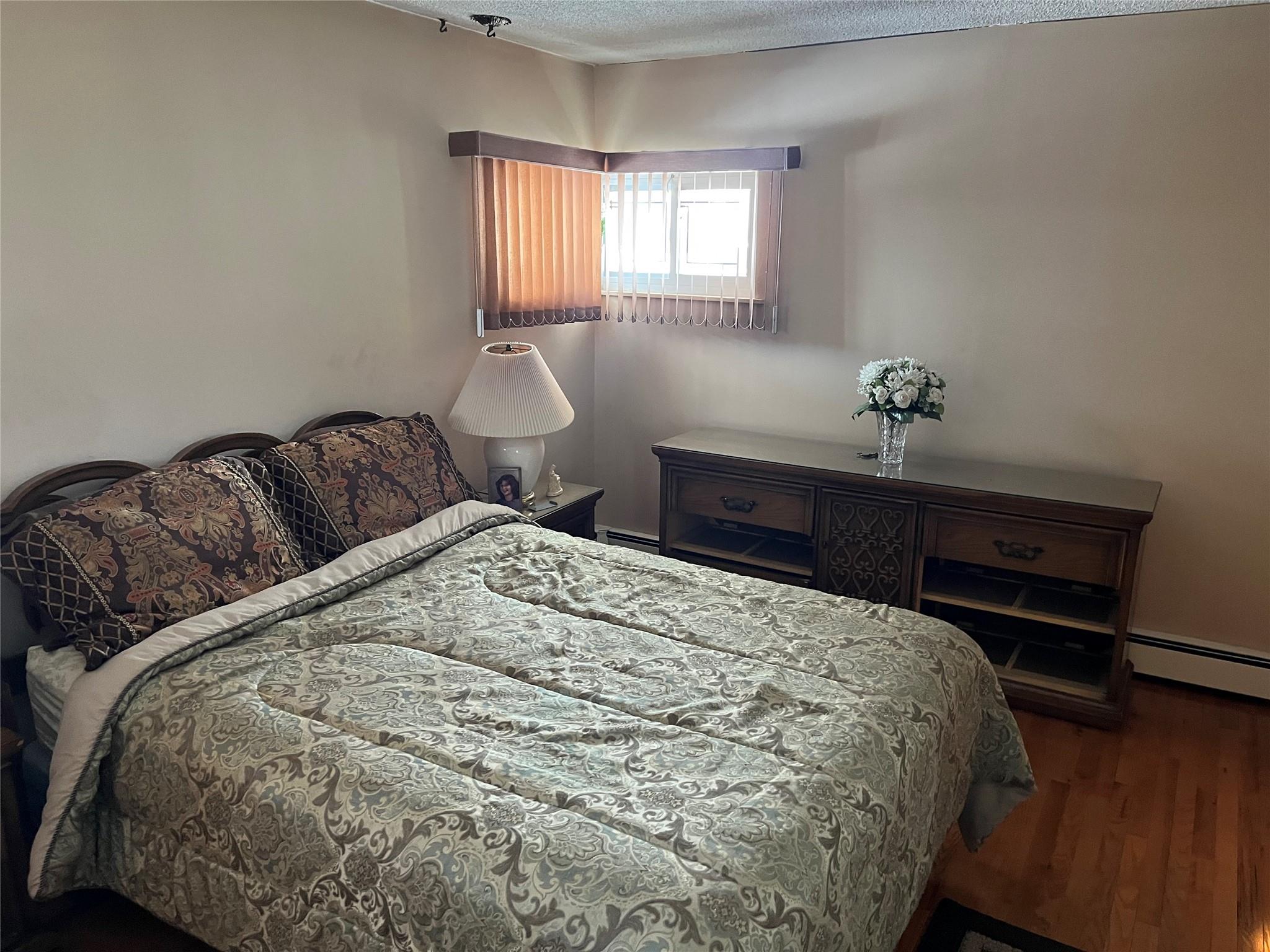 75 Ryder Avenue, North Babylon, New York image 9