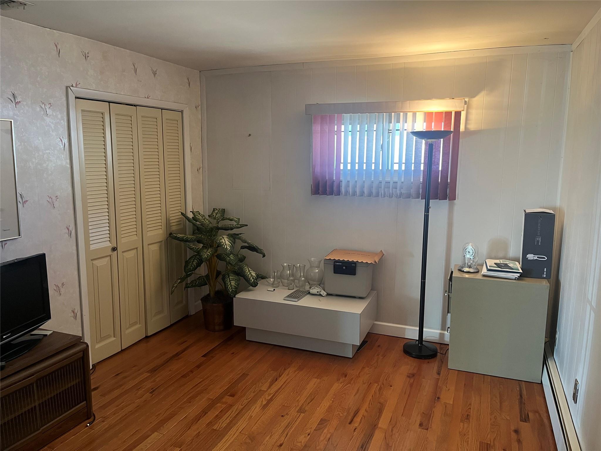 75 Ryder Avenue, North Babylon, New York image 12