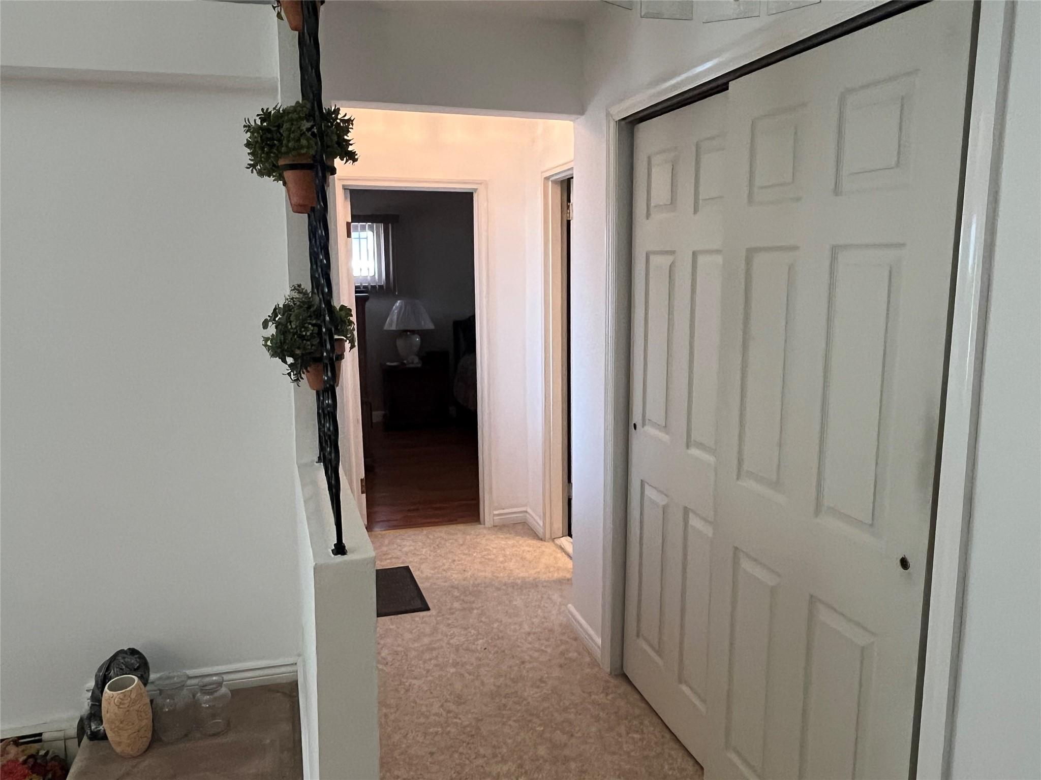 75 Ryder Avenue, North Babylon, New York image 15