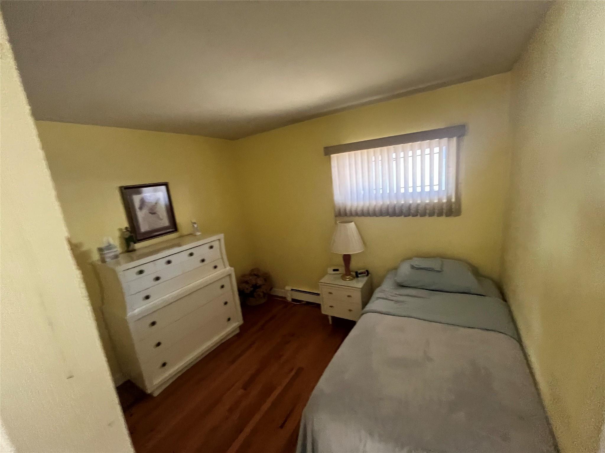 75 Ryder Avenue, North Babylon, New York image 11