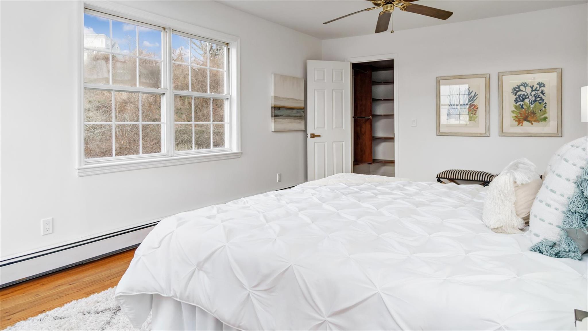 51 Firestone Road, Montauk, New York image 28