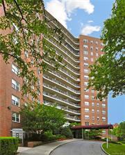 3777 Independence Avenue #9E, Bronx, New York image 12