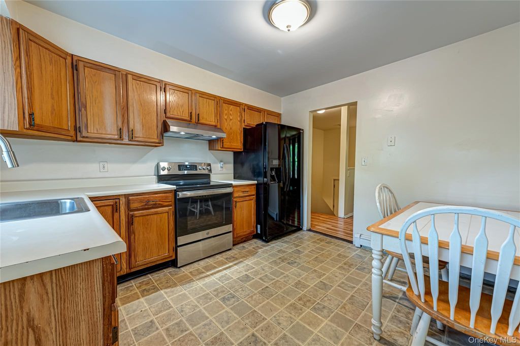 Photo of 34 Roberts Street, Mastic, NY 11950 (MLS # 1007014)