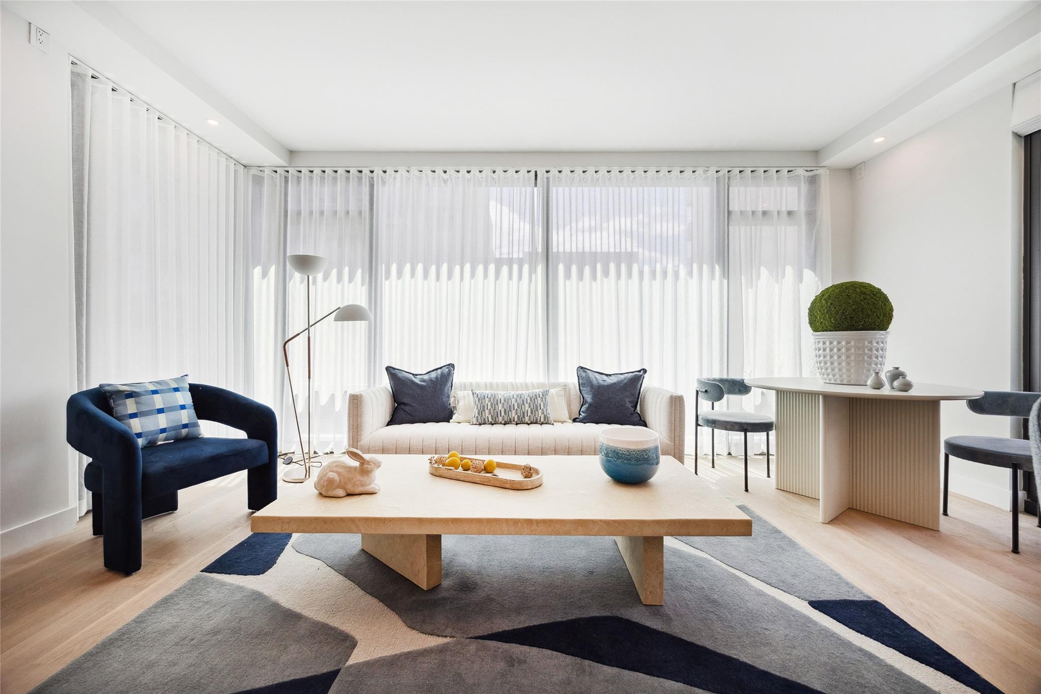 38-20 Parsons Boulevard #202, Flushing, New York image 17