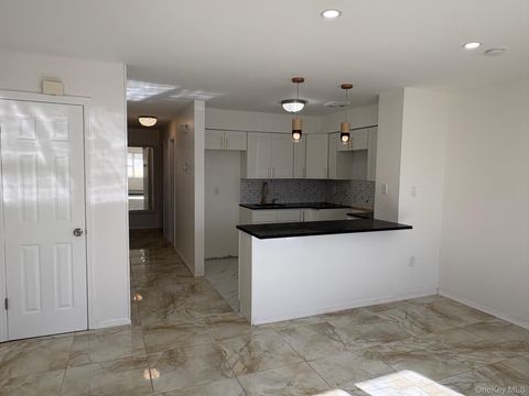 114-07 159th Street Jamaica NY 11434