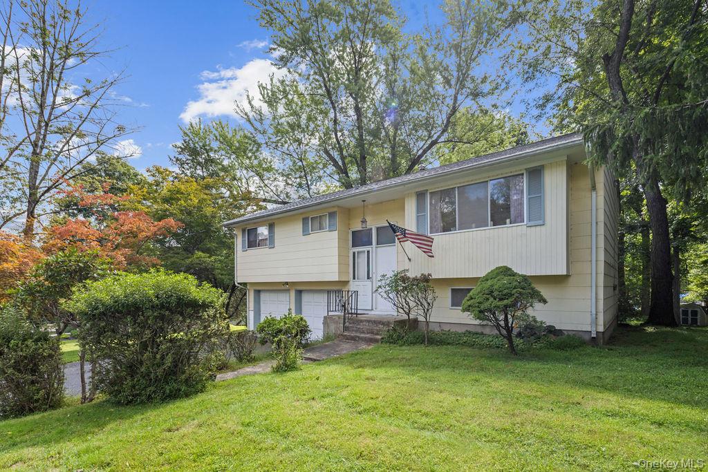 8 Madeline Terrace