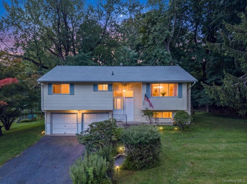 Featured picture for the property 1047099
