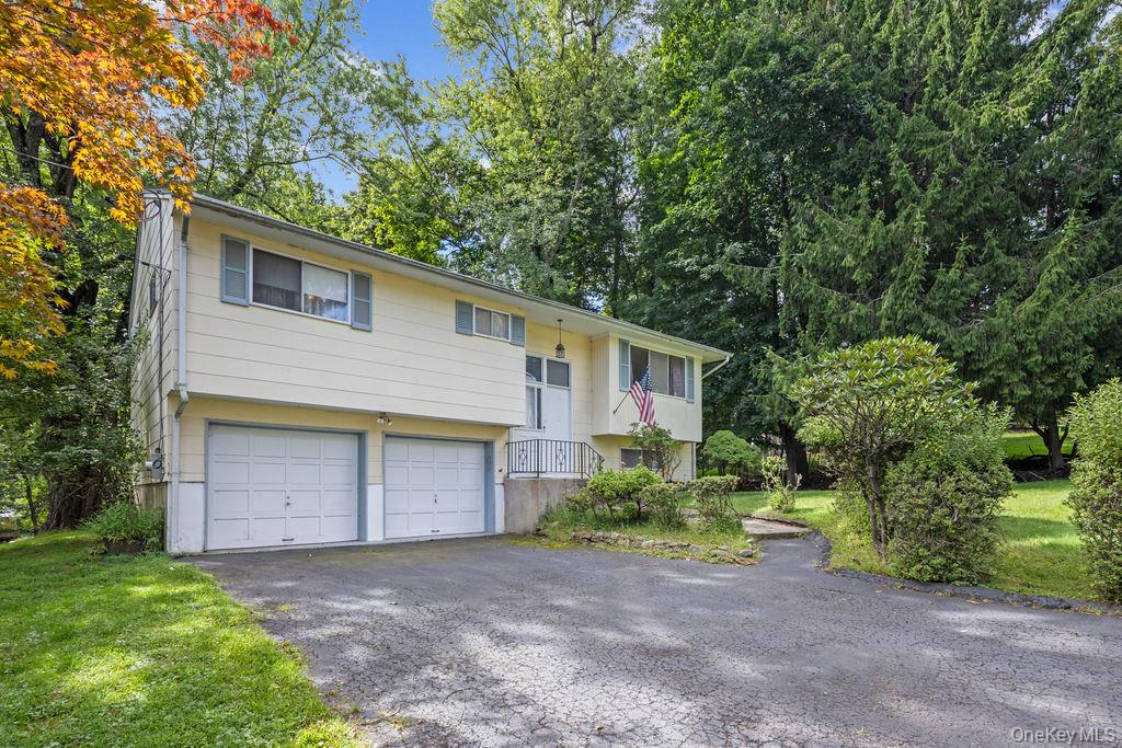 8 Madeline Terrace