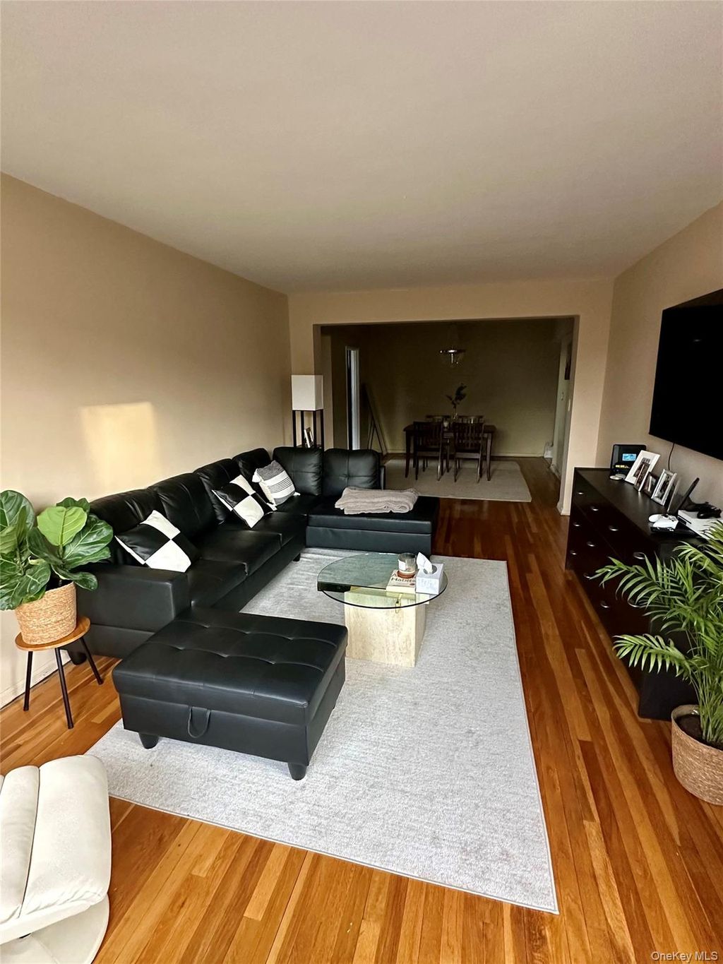 Photo of 2 Windsor Terrace #4C, White Plains, NY 10601 (MLS # 954310)