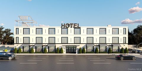 570 Elmont Road Elmont NY 11003