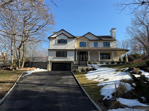 Homes For Sale - 120 Peninsula Drive<br/> Port Jefferson, NY 11777