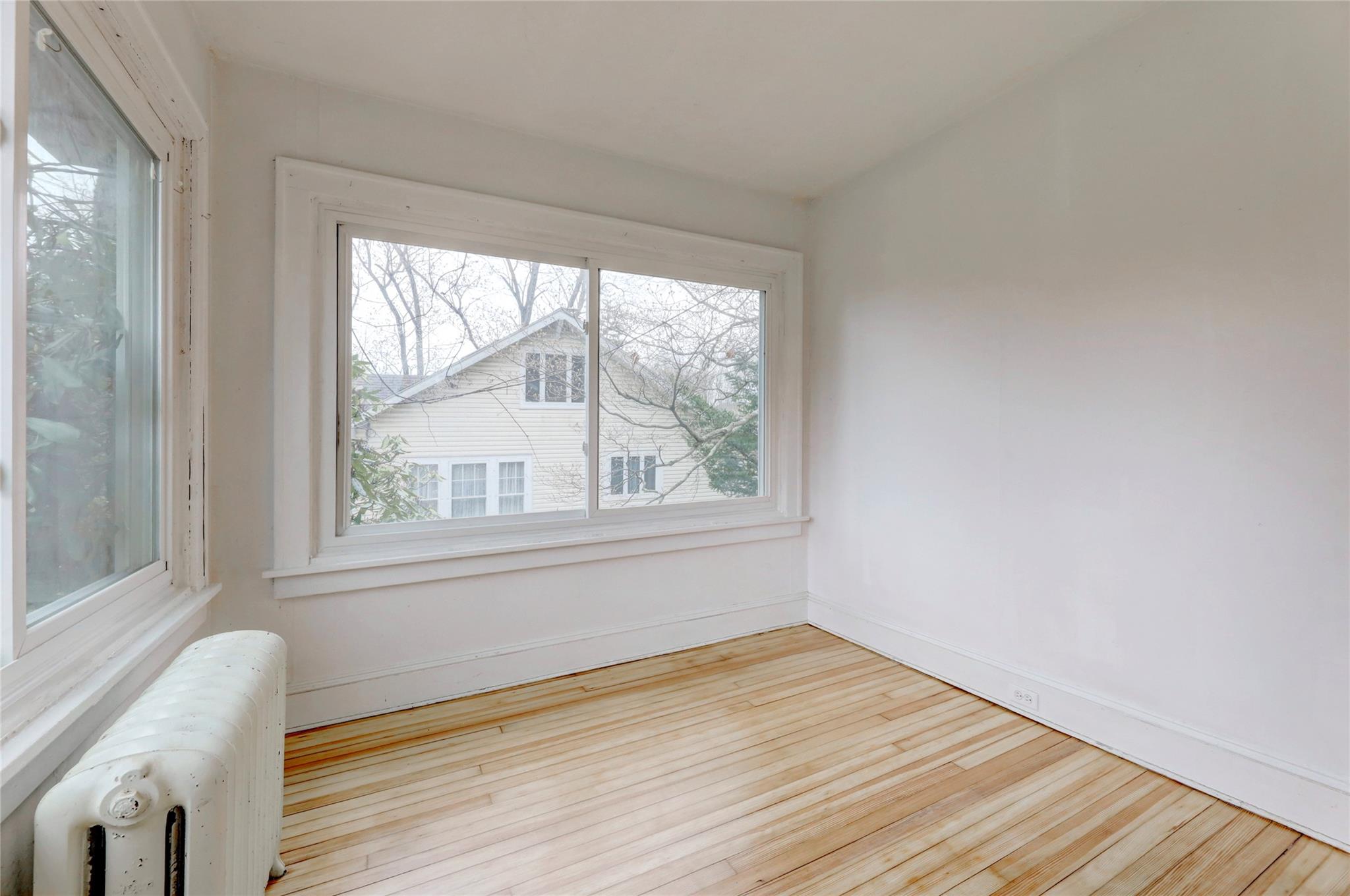 270 Maple Road, Valley Cottage, New York image 4