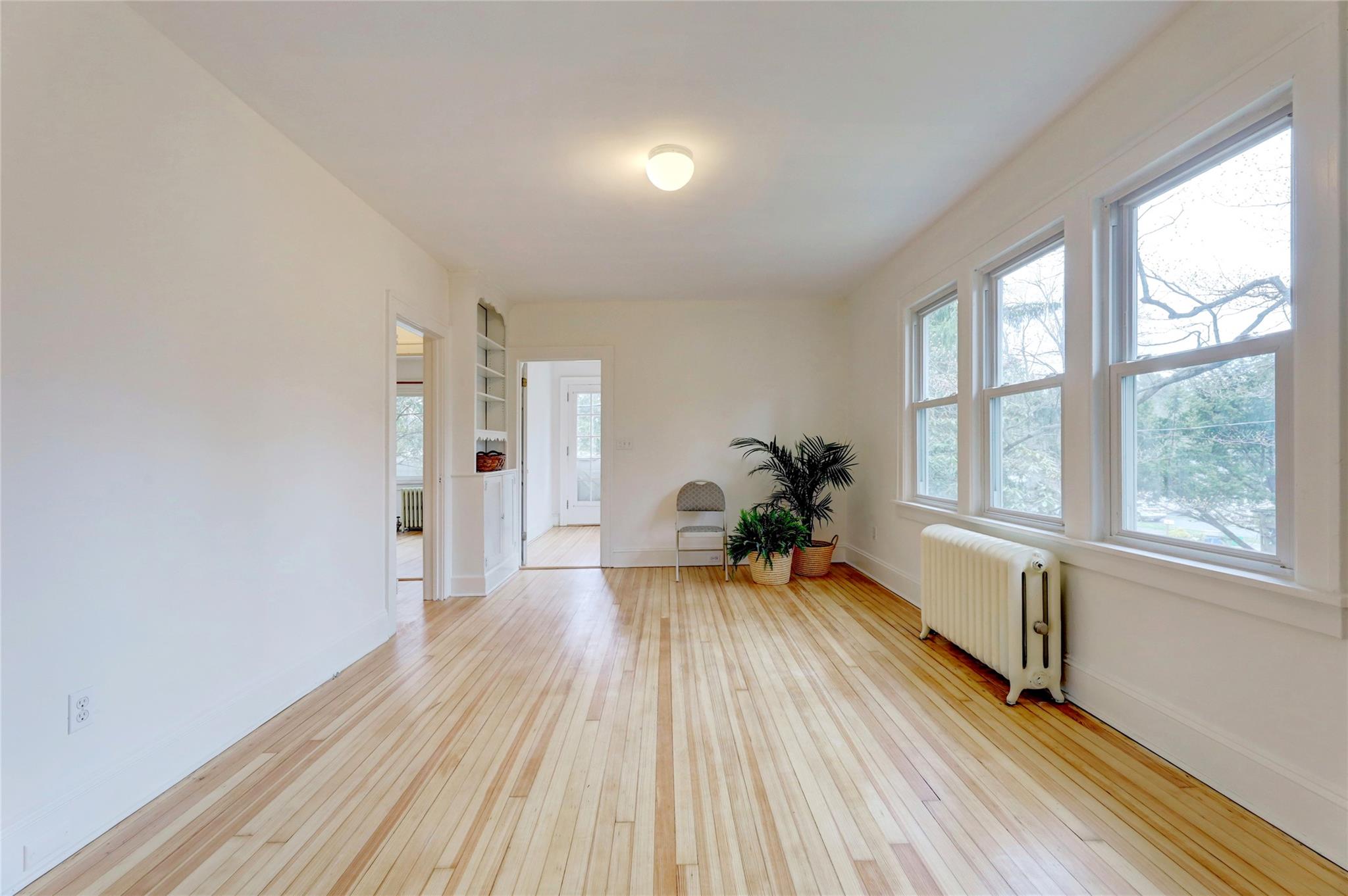 270 Maple Road, Valley Cottage, New York image 7