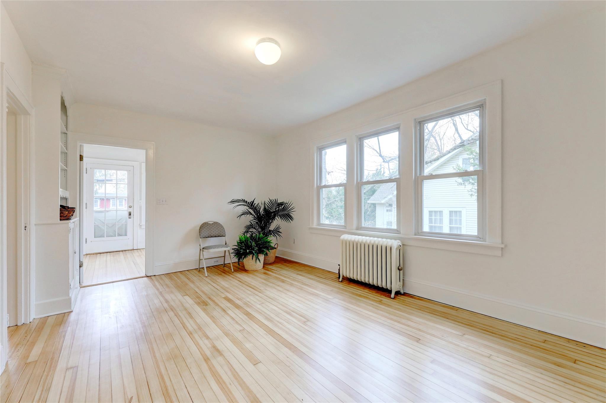 270 Maple Road, Valley Cottage, New York image 6