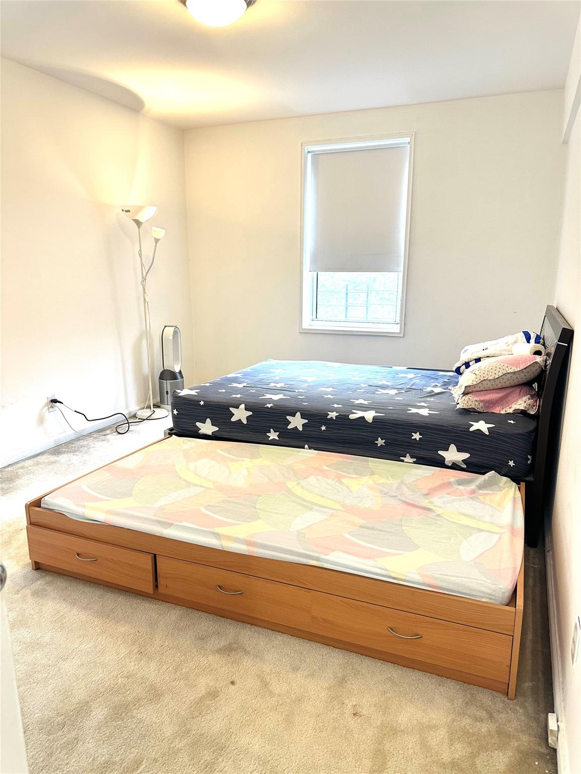 27-04 Parsons Boulevard 2G