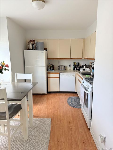 5 Dogwood Court 5 Selden NY 11784